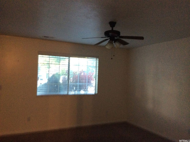 957 E 12 S, Ogden, UT 84404 — photo 5