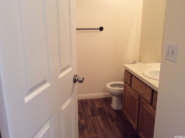 957 E 12 S, Ogden, UT 84404 — photo 8