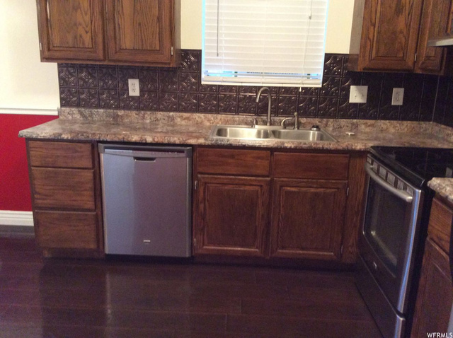 957 E 12 S, Ogden, UT 84404 — photo 2