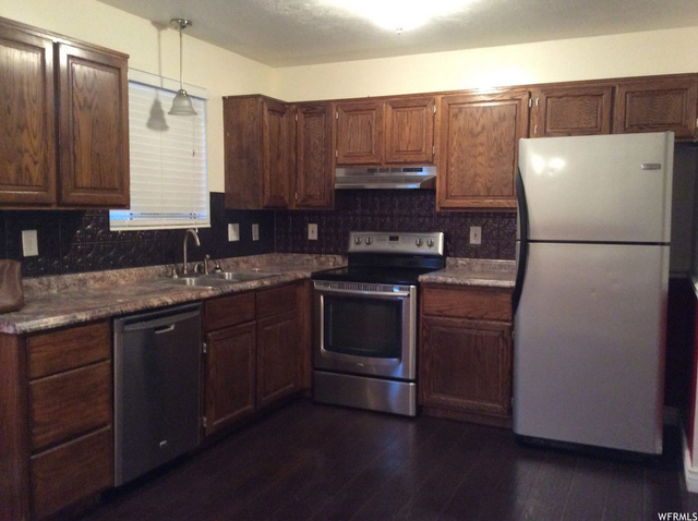 957 E 12 S, Ogden, UT 84404 — photo 3