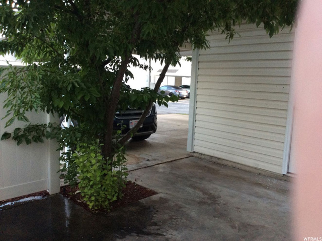 957 E 12 S, Ogden, UT 84404 — photo 10