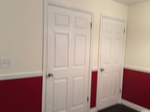 957 E 12 S, Ogden, UT 84404 — photo 4