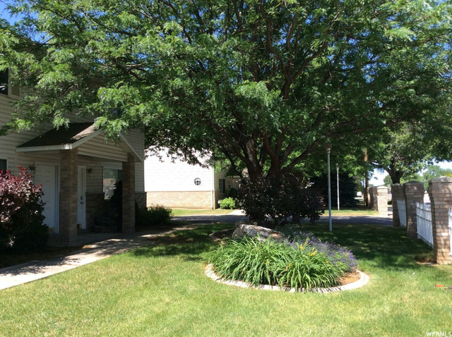 957 E 12 S, Ogden, UT 84404 — photo 11