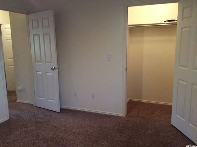 957 E 12 S, Ogden, UT 84404 — photo 9