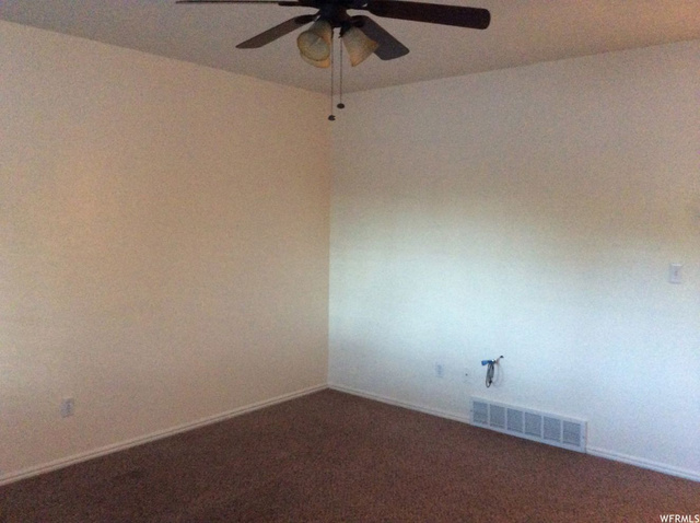 957 E 12 S, Ogden, UT 84404 — photo 6
