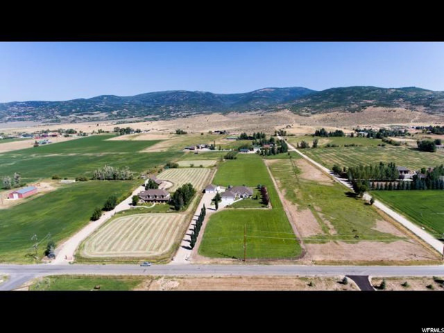 680 W North Bench Rd, Oakley, UT 84055 — photo 2