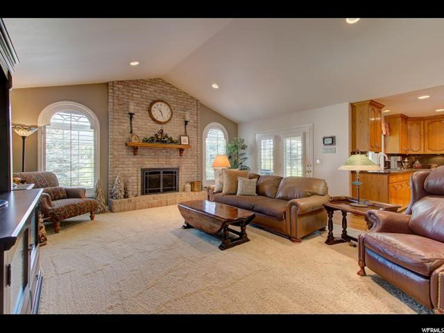 680 W North Bench Rd, Oakley, UT 84055 — photo 9