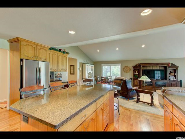 680 W North Bench Rd, Oakley, UT 84055 — photo 6