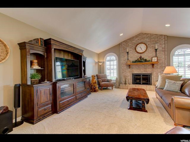 680 W North Bench Rd, Oakley, UT 84055 — photo 8