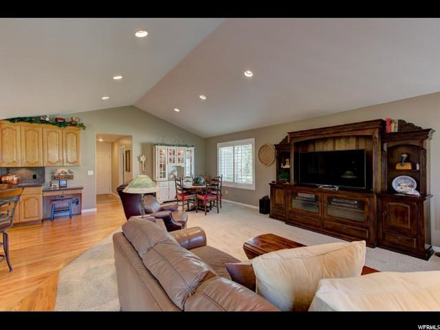 680 W North Bench Rd, Oakley, UT 84055 — photo 12