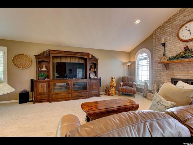 680 W North Bench Rd, Oakley, UT 84055 — photo 10
