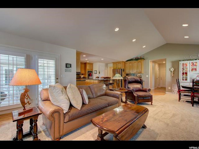 680 W North Bench Rd, Oakley, UT 84055 — photo 11