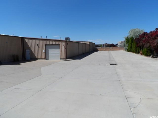 395 W 1400 N, Logan, UT 84341 — photo 3