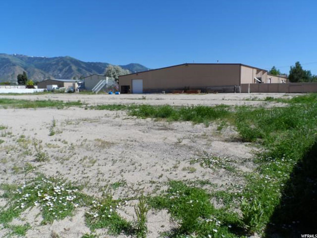 395 W 1400 N, Logan, UT 84341 — photo 7