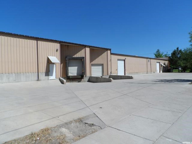 395 W 1400 N, Logan, UT 84341 — photo 5