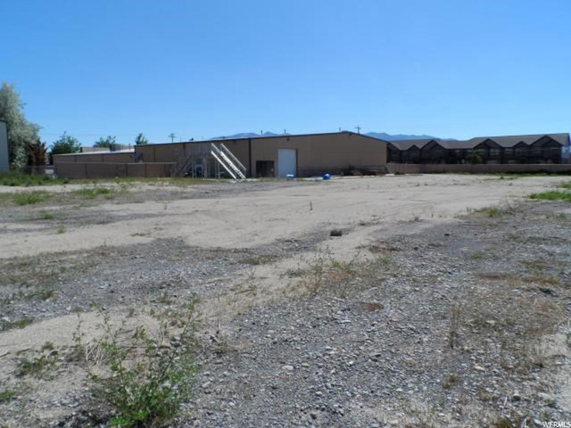 395 W 1400 N, Logan, UT 84341 — photo 8