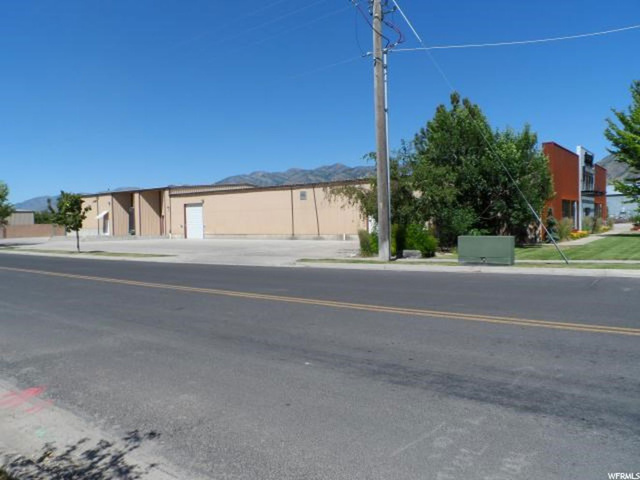 395 W 1400 N, Logan, UT 84341 — photo 4