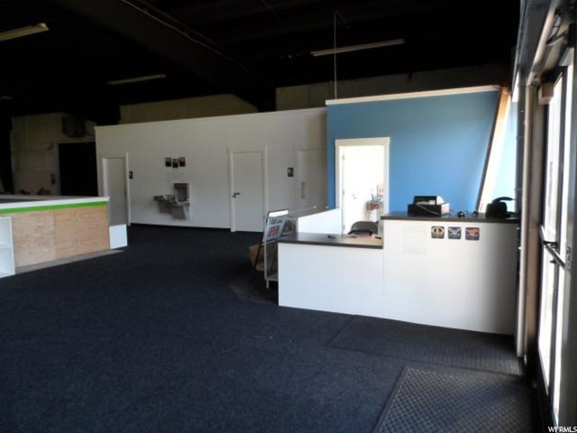 395 W 1400 N, Logan, UT 84341 — photo 9