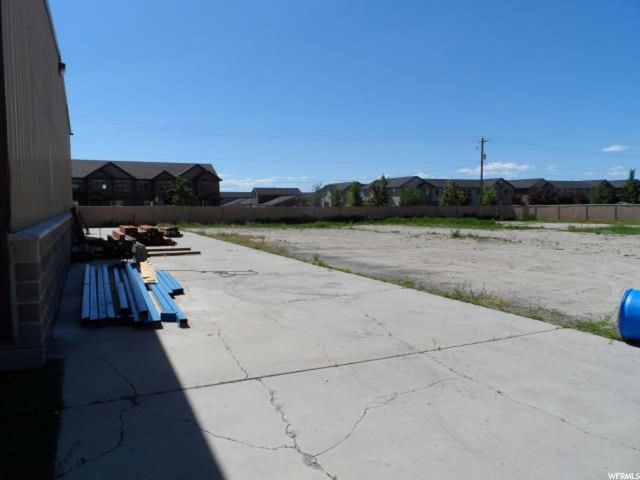 395 W 1400 N, Logan, UT 84341 — photo 6
