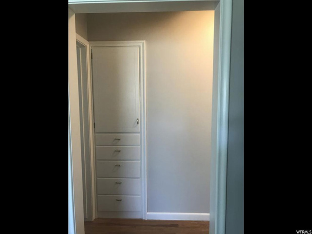 860 E 37th St S, Ogden, UT 84403 — photo 7