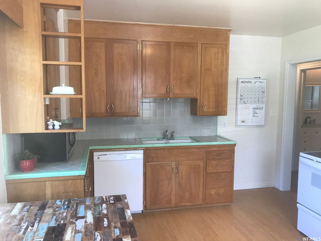 860 E 37th St S, Ogden, UT 84403 — photo 11