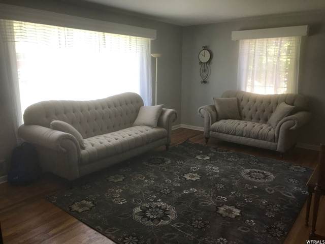 860 E 37th St S, Ogden, UT 84403 — photo 4