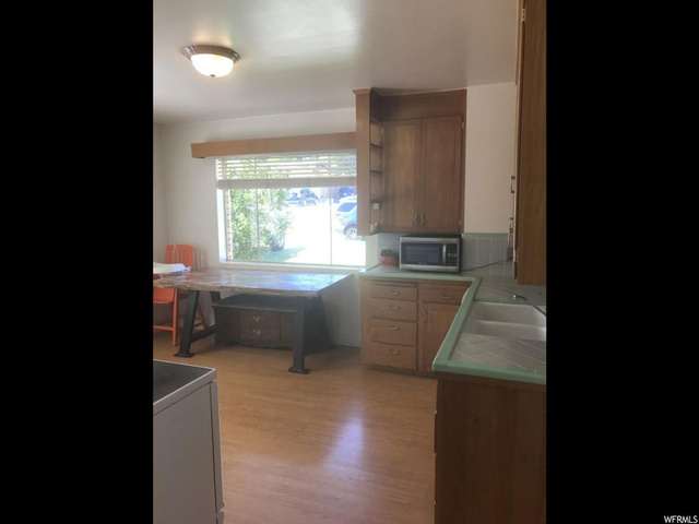 860 E 37th St S, Ogden, UT 84403 — photo 12