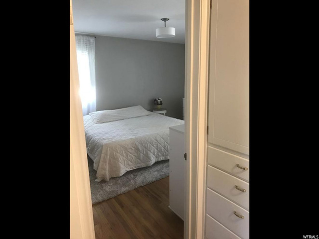 860 E 37th St S, Ogden, UT 84403 — photo 6