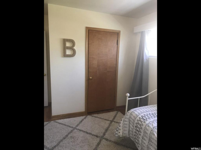 860 E 37th St S, Ogden, UT 84403 — photo 9