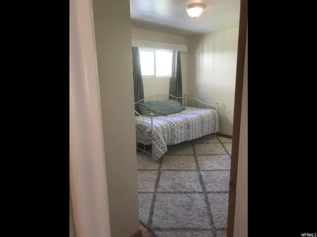 860 E 37th St S, Ogden, UT 84403 — photo 8