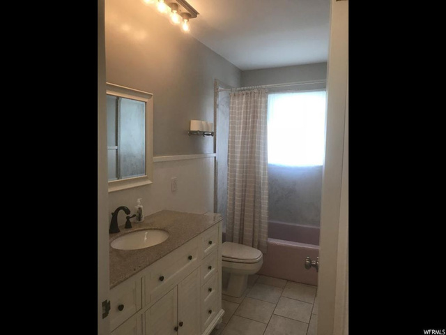 860 E 37th St S, Ogden, UT 84403 — photo 10