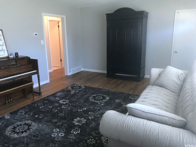 860 E 37th St S, Ogden, UT 84403 — photo 3