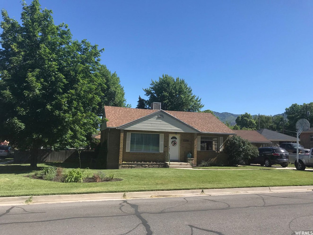 860 E 37th St S, Ogden, UT 84403 — photo 2