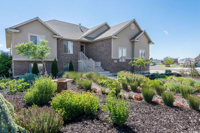 5364 S 4550 W, Hooper, UT 84315 — photo 2
