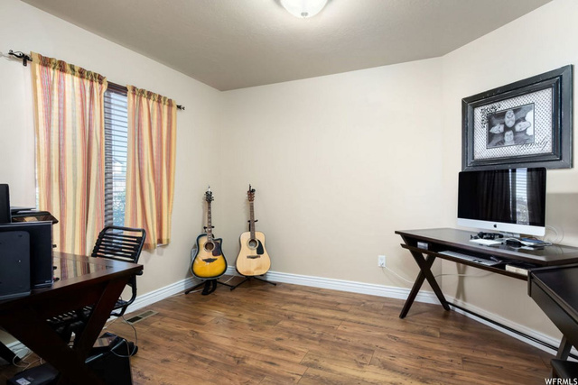 5364 S 4550 W, Hooper, UT 84315 — photo 5