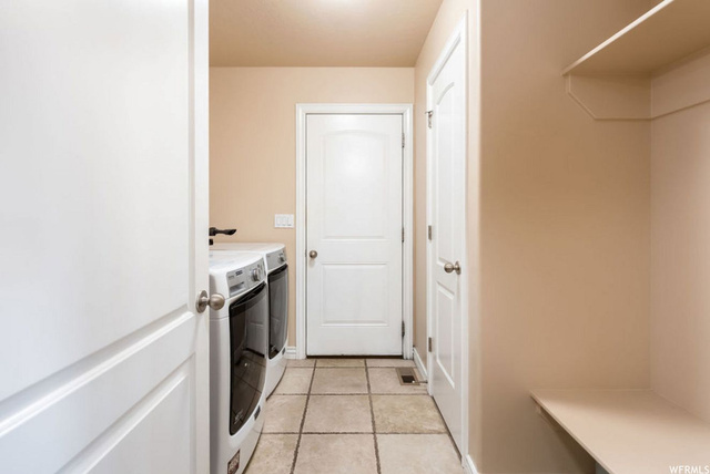 5364 S 4550 W, Hooper, UT 84315 — photo 12