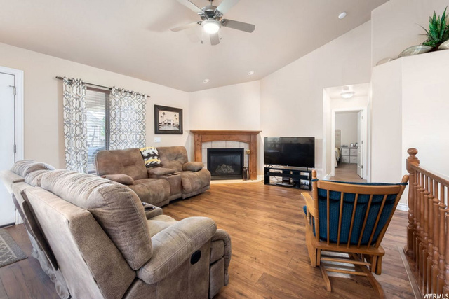 5364 S 4550 W, Hooper, UT 84315 — photo 11