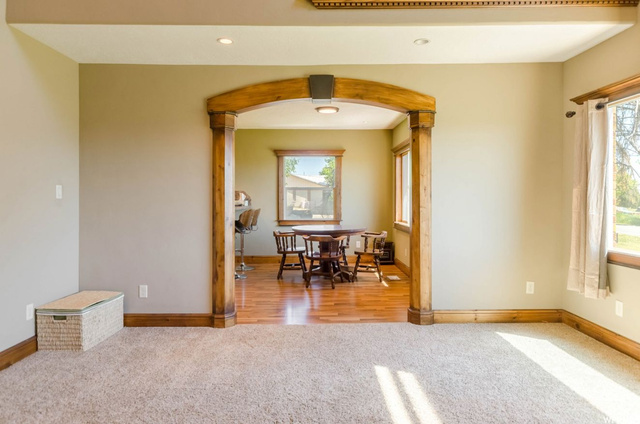 263 S 200 E, Clarkston, UT 84305 — photo 8