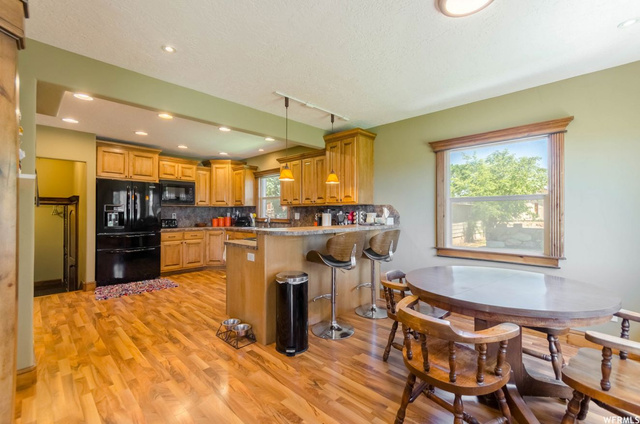 263 S 200 E, Clarkston, UT 84305 — photo 10