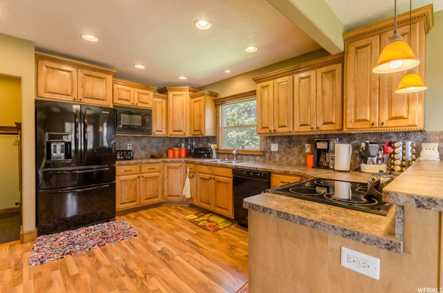 263 S 200 E, Clarkston, UT 84305 — photo 12