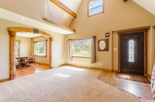 263 S 200 E, Clarkston, UT 84305 — photo 9
