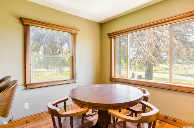 263 S 200 E, Clarkston, UT 84305 — photo 11