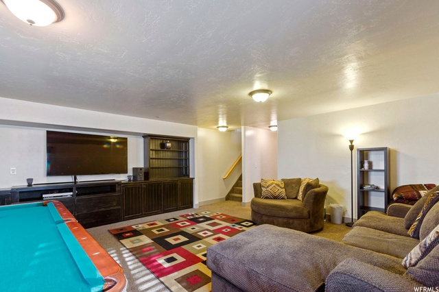 838 S 100 W, Mona, UT 84645 — photo 9