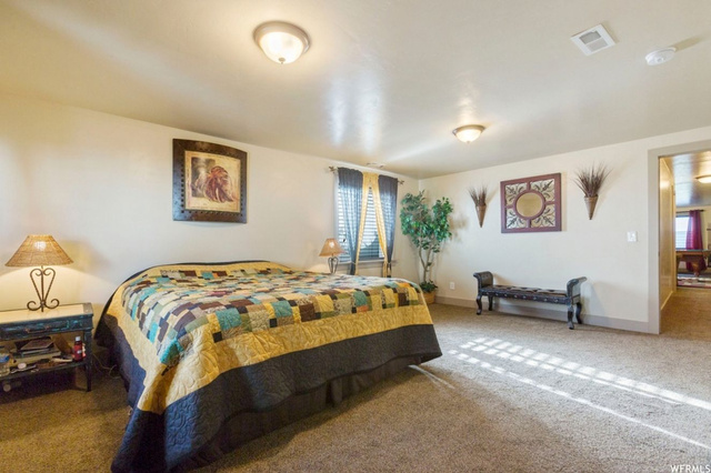 838 S 100 W, Mona, UT 84645 — photo 3