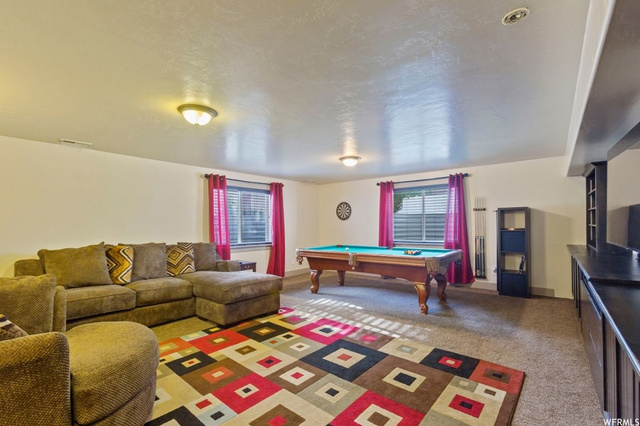 838 S 100 W, Mona, UT 84645 — photo 2