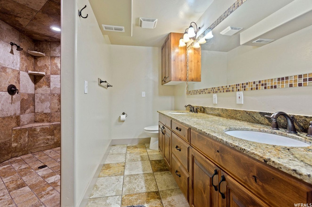 838 S 100 W, Mona, UT 84645 — photo 10