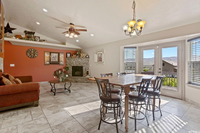 838 S 100 W, Mona, UT 84645 — photo 5
