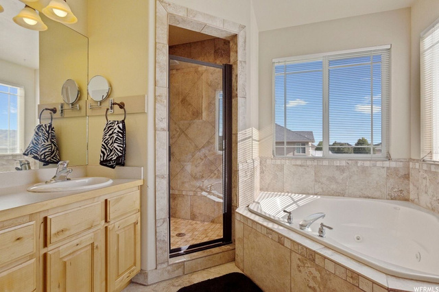 838 S 100 W, Mona, UT 84645 — photo 12