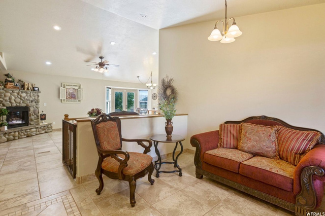 838 S 100 W, Mona, UT 84645 — photo 7