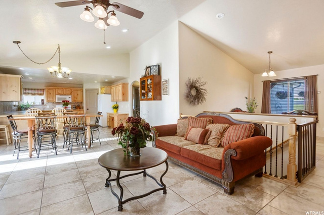 838 S 100 W, Mona, UT 84645 — photo 8